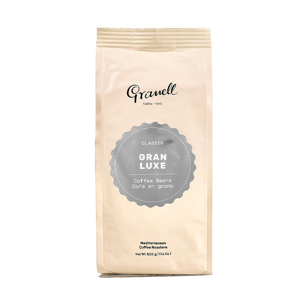 Granell Gran Luxe