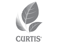 Curtis