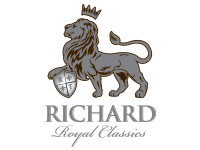 Richard