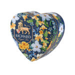 richard