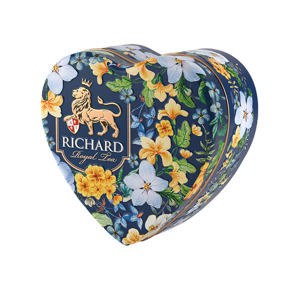 RH04002m_ROYAL-HEART-BLUE.jpg richard