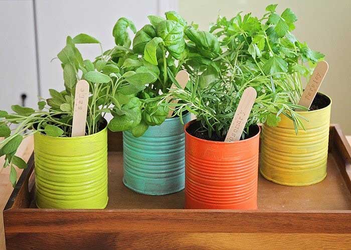 jak zabavit děti