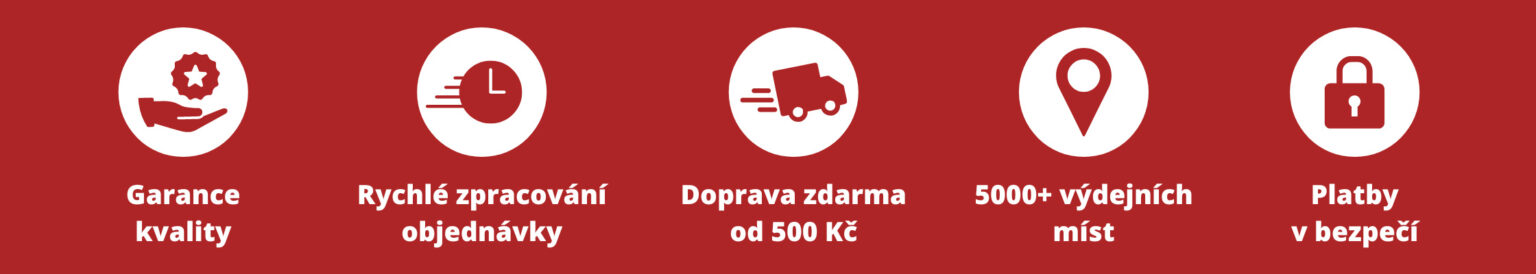 Čaj a káva na eshopu CG Foods - rychlé dodání kvalitní kávy a čajů