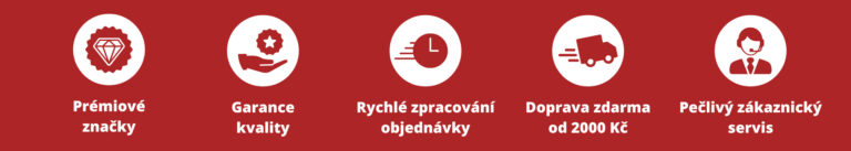 Čaj a káva na eshopu CG Foods - velkoobchod čajů a kávy - prodejny, horeca, firemní dárky