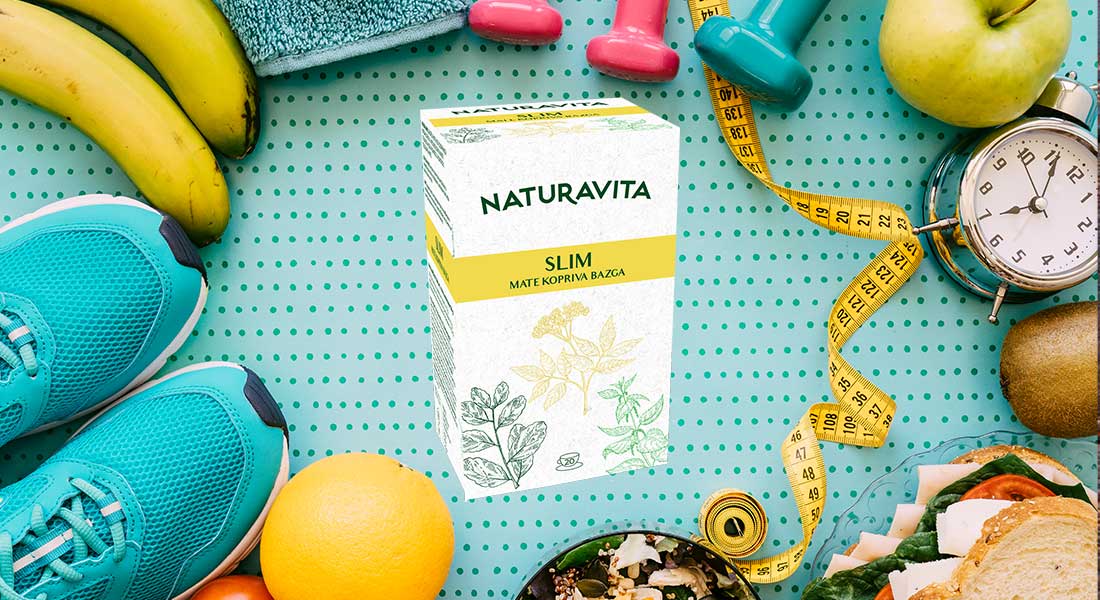 Na trhu dnes najdeme velké množství různých produktů na hubnutí - od nápojů, přes prášky až po čokolády. Míra jejich účinnosti a důvěryhodnosti je ovšem stejně tak velmi diskutabilní. Asi nejlepší, neinvazivní a hlavně přírodní pomocí s hubnutím jsou bylinky a odvary z nich. Proto se čaj na hubnutí stal tak populárním a oblíbeným mezi ženami i muži, kteří se pokouší shodit nějaké to kilo navíc.