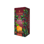 EALDWIN Rooibos & Orange 30g (20 sáčků, rooibos)