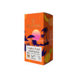 EALDWIN Tropical Punch 40g (20 sáčků, černý čaj)
