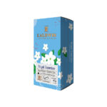 EALDWIN Royal Jasmine 40g (20 sáčků, zelený čaj)