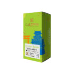 EALDWIN Imperial Matcha 40g (20 sáčků, zelený čaj)
