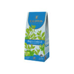 EALDWIN Mojito Cocktail 20g (10 pyramid, zelený čaj)