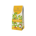 EALDWIN Lemon & Cherry 20g (10 pyramid, černý čaj)