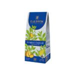 EALDWIN Tropical Cocktail 20g (10 pyramid, černý čaj)
