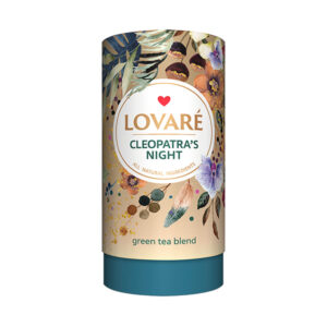 LV01003 Cleopatra's night