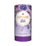 LV01004 Wild Berry