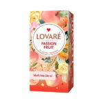 LV02007 Passion Fruit