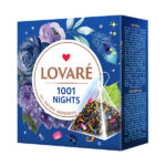 LV03004 1001 Nights