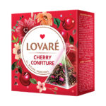 LV03005 Cherry Confiture