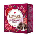 LV03011 Pomegranate Shake