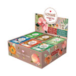 LV04011 Prime Tea Set