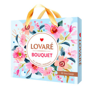 Bouqet