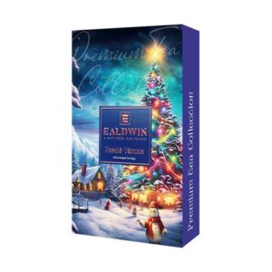 ealdwin beige