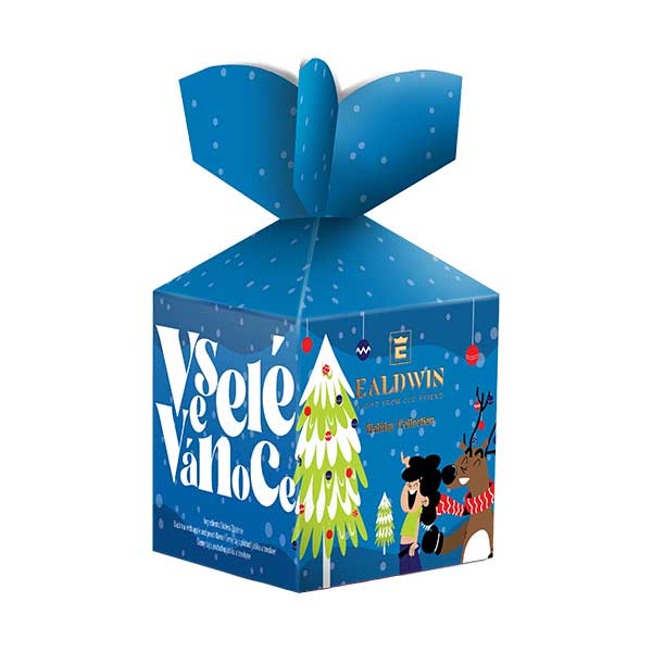 E04055-Xmas-Holiday-Collection-Blue