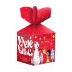 E04056 Ealdwin-Xmas-Holiday-Collection-Red