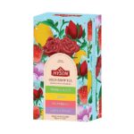 HYSON Cold Brew Assorted 37g (20 sáčků, kolekce čajů)