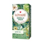 LV02014-Emerald-Green