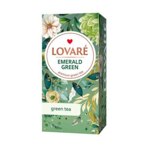 LV02014-Emerald-Green