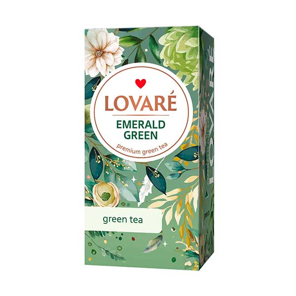 LV02014-Emerald-Green