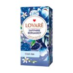 LV02015-Sapphire-Bergamot
