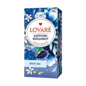 LV02015-Sapphire-Bergamot