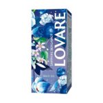 LV02015-Sapphire-Bergamot-bok