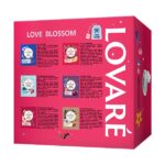Love Blossom