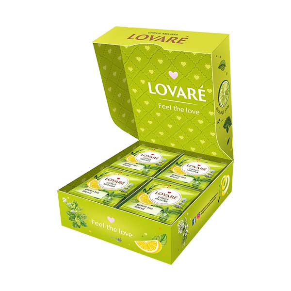 LV04016-Citrus-Melissa-otevřená
