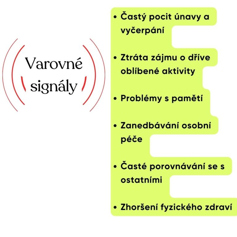 digitální detox