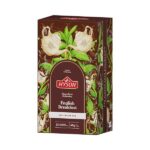 HYSON English Breakfast 40g (20 sáčků, černý čaj)