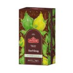 HYSON Earl Grey 40g (20 sáčků, černý čaj)