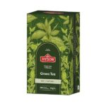 HYSON Fresh Green 40g (20 sáčků, zelený čaj)