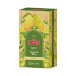 HYSON Tropical Blast 40g (20 sáčků, rooibos čaj)