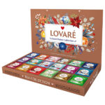 LV04002w Great Partea winter