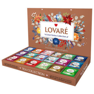 LV04002w Great Partea winter