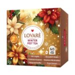 Lovaré
