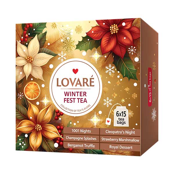LV04010w-Fest-Tea-Set-Winter Lovaré