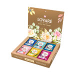 Bouquet-