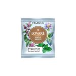 LOVARÉ Magic Breeze 31,2g (24 sáčků, bylinný čaj) - Obrázek 2