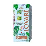 LOVARÉ Magic Breeze 31,2g (24 sáčků, bylinný čaj) - Obrázek 3