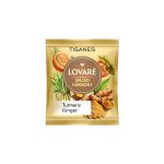 LOVARÉ Spices Harmony 43,2g (24 sáčků, bylinný čaj) - Obrázek 2