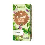 LOVARÉ Sunset Melody 31,2g (24 sáčků, bylinný čaj)